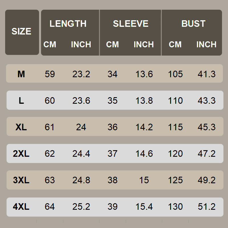 Damski top z nadrukiem na klapie i regulowanymi rękawami