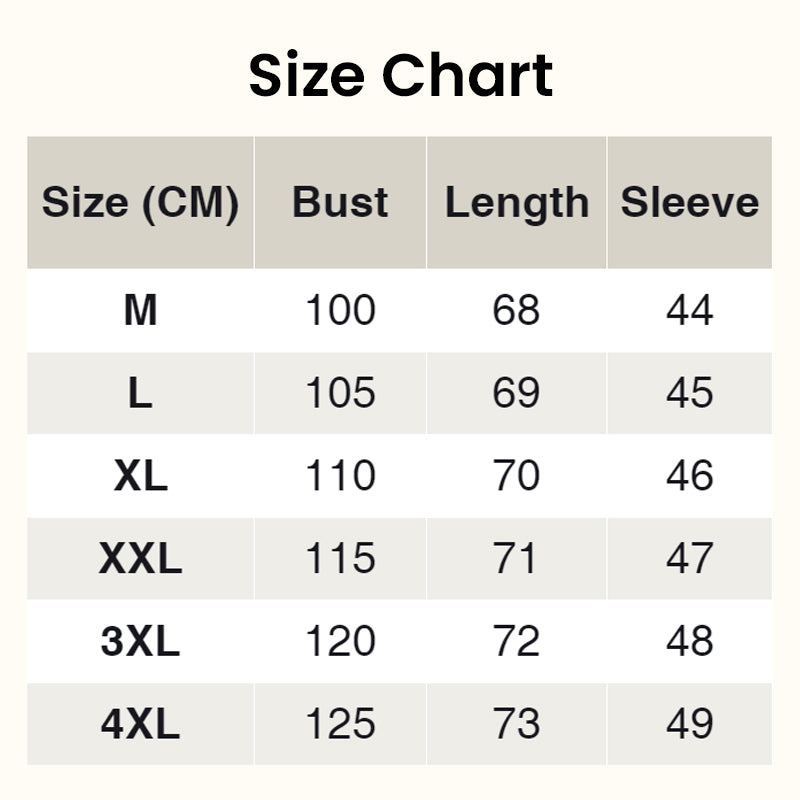 Damska koszula z nadrukiem i dekoltem w serek