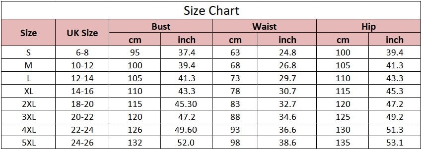 Smooth Satin Half-sleeved Top and Pants Set