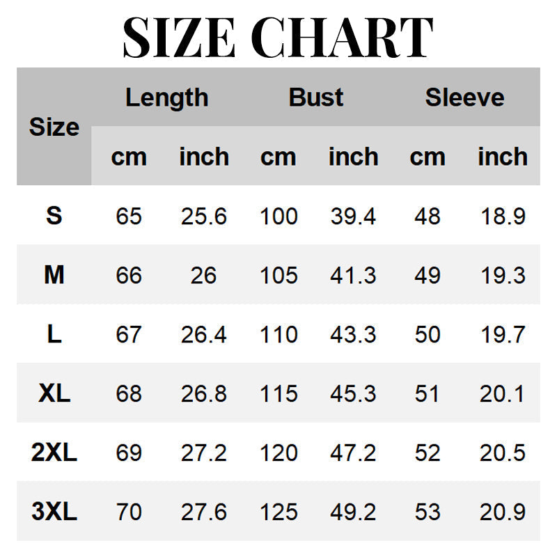 Limited Sale 50% OFFWomen's Classic Solid Color Knit Top