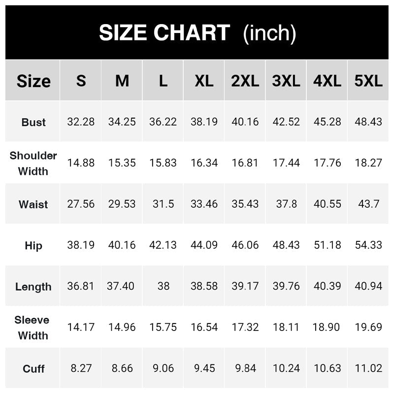 Sukienka damska z kokardą przy szyi