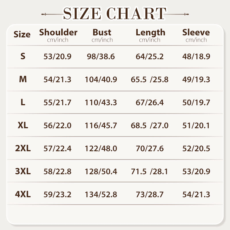 Women's Cozy Knit Cardigan