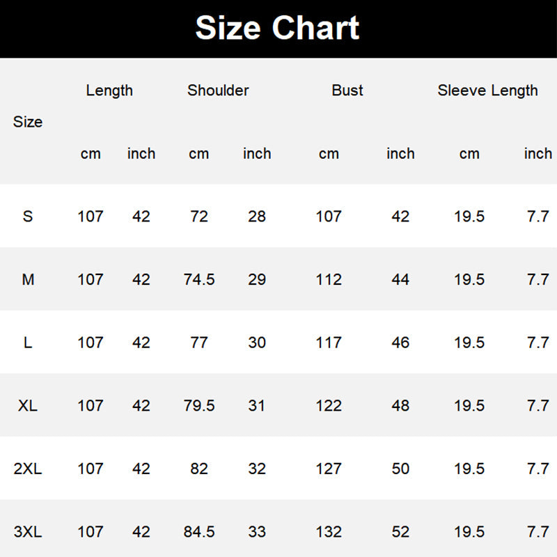 ✨Sukienka damska V-neck w paski