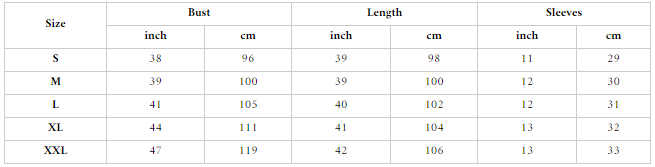 Mėlyna džinsinė vienspalvė mini suknelė
