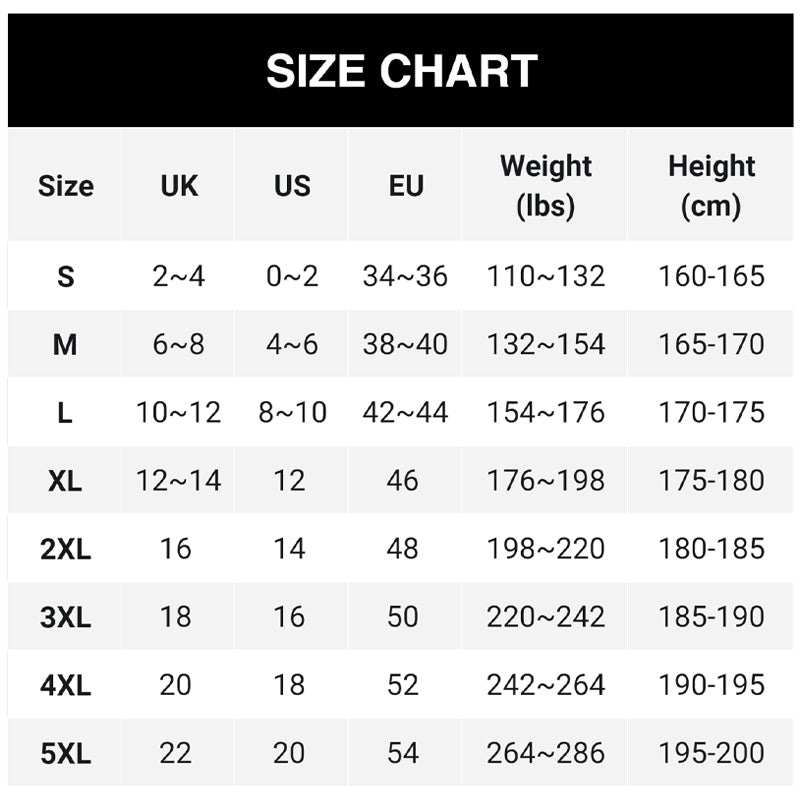 Nieregularny kwiatowy top do kobiet