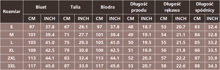 Elegant purple v-neck dress