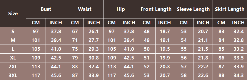 Elegant purple v-neck dress