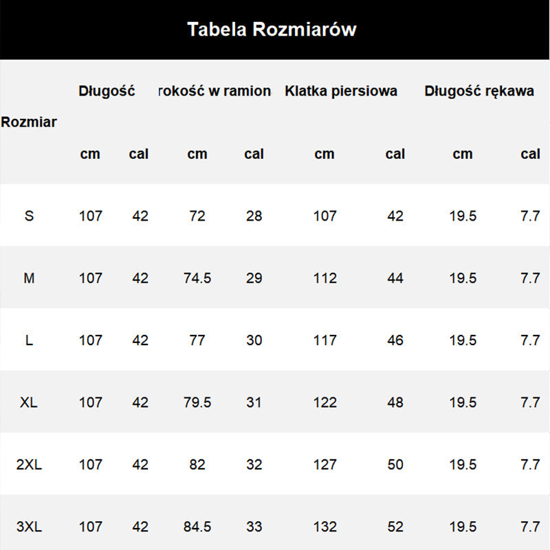 ✨Sukienka damska V-neck w paski