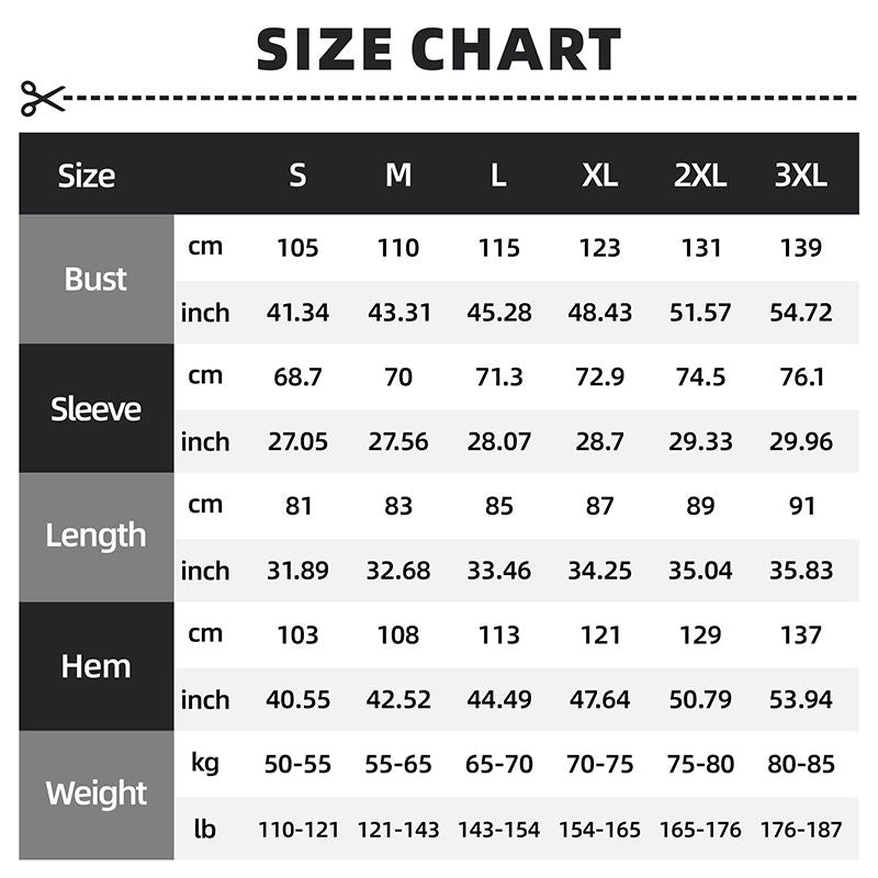 Women's Casual Loose Split Hoodie with Front Pocket