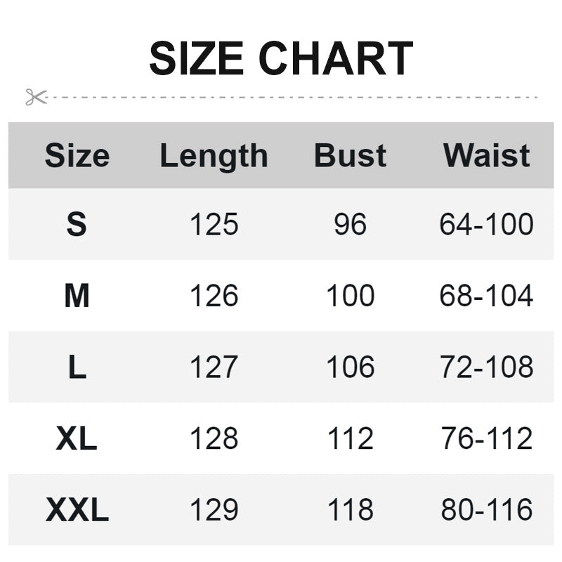 Limited SPRZEDAŻ 49% zniżki Elegancka seksowna sukienka Seksowna
