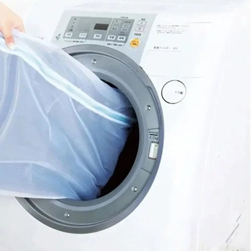 Pink ruffled layered dress