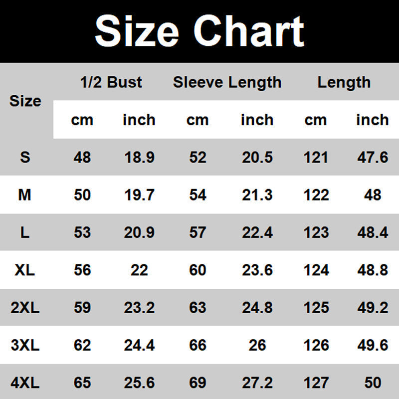 Kwiatowa sukienka bez rękawów