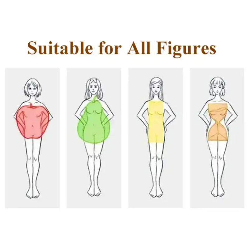 Дамско плетено пухено яке с пачуърк принт