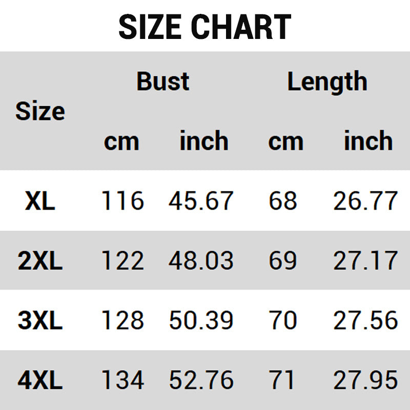 Dwuczęściowy zestaw z topem w kwiaty