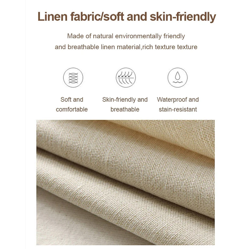 Hot Sale ⏳ Women's Flat Slip-On Embroidery Shoes